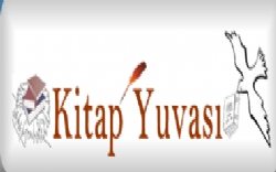 Kitap Yuvası