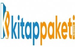 Kitappaketi
