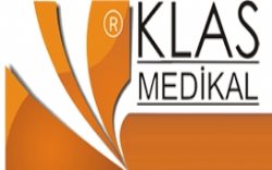 Klas Medikal