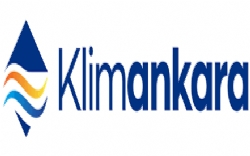 Klimankara
