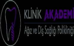 Klinik Akademi