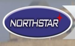 Northstar - İntek Endüstri