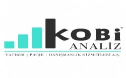 Kobi Analiz A.Ş İç Anadolu Bölge Müdürlüğü SİVAS