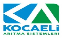 KOCAELİ ARITMA SİSTEMLERİ