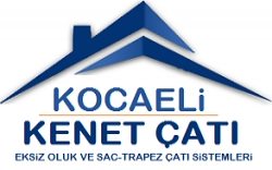 kocaeli kenet çatı