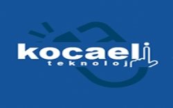 Kocaeli Teknoloji - Kocaeli Web Tasarım