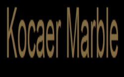 Kocaer Mermer