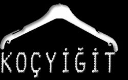 Koçyiğit Plastik