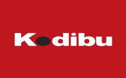 Kodibu Software Gaziantep Web Tasarım Reklam Ajansı