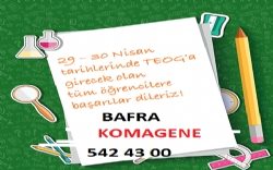komagene etsiz çiğköfte