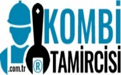 Kombi Tamircisi