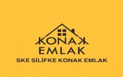 Konak Emlak