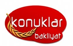 Konuklar Bakliyat