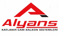 Konya Cam Balkon Kapatma Sistemleri