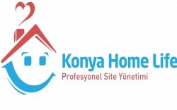 Konya Home Life Profesyonel Site Yönetimi