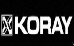 Koray Yapı