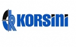 Korsini-Saf Ambalaj San.ve Tic. A.ş.