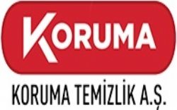 Koruma Temizlik A.Ş