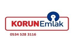 Korun Emlak