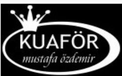 Kuaför Mustafa Özdemir