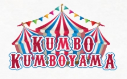 Kumbo Kum Boyama