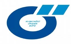 Kumcağız Önder Büfe 