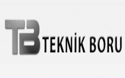 Teknik Boru