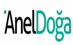 Anel Grup (Anel Doğa Entegre Geri Dönüşüm Endüstri)