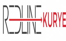 Kurye Redline