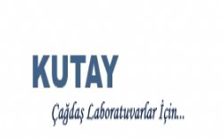 Kutay Laboratuar Cihazları