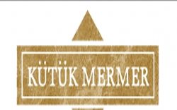 Kütük Mermer