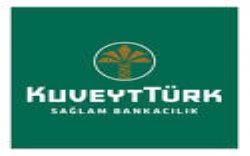 Kuveyt Turk Bankasi Inegol Subesi Bursa Da Nerede