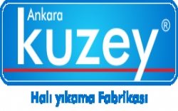 Kuzey Halı Yıkama