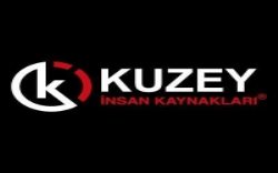 Kuzey İnsan Kaynakları Alanya Şubesi