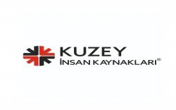 Kuzey İnsan Kaynakları 