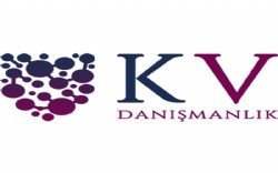 KV Danışmanlık - KVKK Danışmanlığı