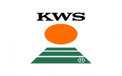 KWS Türk Tarım Ticaret A.Ş.
