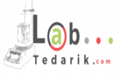 LabTedarik.com Laboratuvar Cihazları ve Sarfları