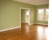 laminant parke