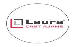 Laura Cast Yapım