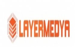 Layer Medya