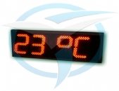 led tabela imalatı