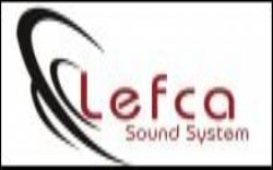 Lefcamusic-Çözüm Elektronik