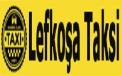 Lefkoşa Taksi