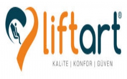 LiftArt Asansör Erdek