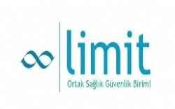 Limit İş Sağ. ve İş Güv. Eğt. Dan. Tic. Ltd. Şti.