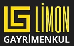 Limon Gayrimenkul