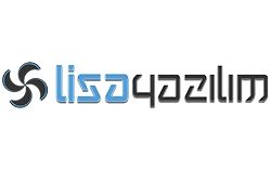 LİSA YAZILIM VE BİLİŞİM HİZMETLERİ