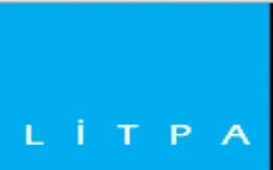 Litpa Aydınlatma San. Tic. Ltd. Şti.