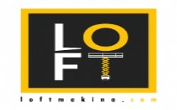 LOFT Makina LTD.ŞTİ.